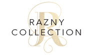 Razny Collection